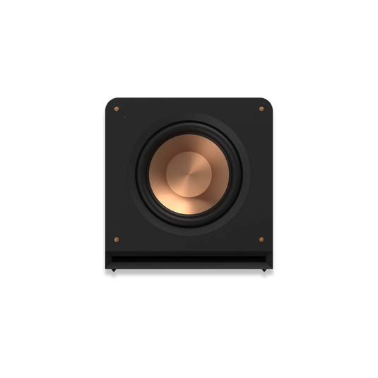 Klipsch RP-1400SW Reference Premiere 14" Subwoofer