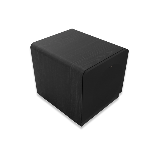 Klipsch RP-1400SW Reference Premiere 14" Subwoofer