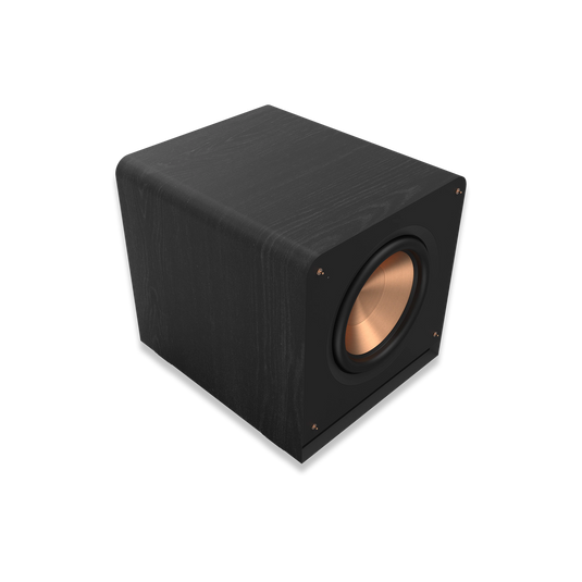 Klipsch RP-1400SW Reference Premiere 14" Subwoofer