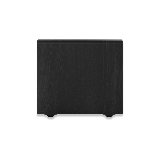 Klipsch RP-1400SW Reference Premiere 14" Subwoofer