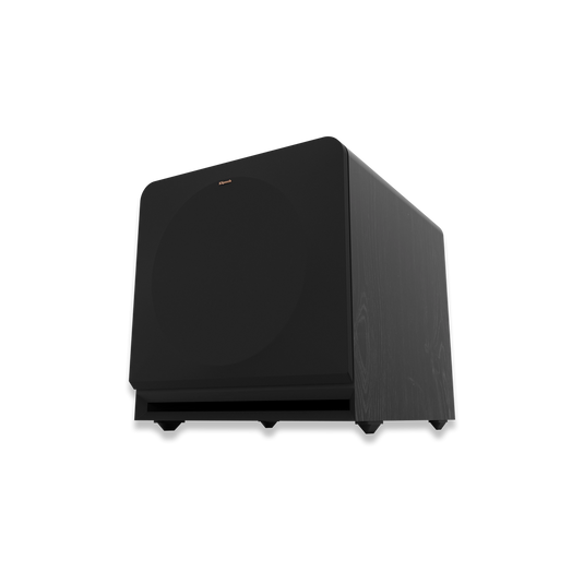 Klipsch RP-1400SW Reference Premiere 14" Subwoofer