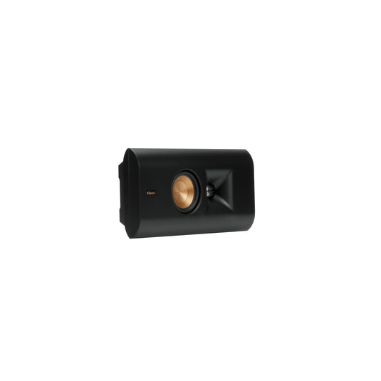 Klipsch RP-140D Reference Premiere On-Wall Speaker, Each