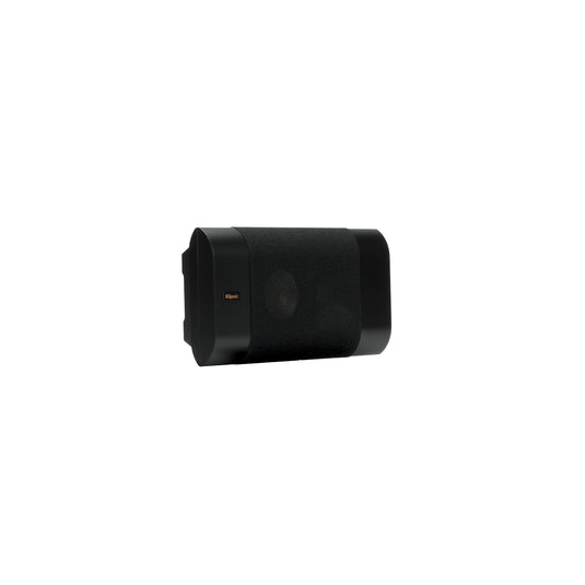 Klipsch RP-140D Reference Premiere On-Wall Speaker, Each