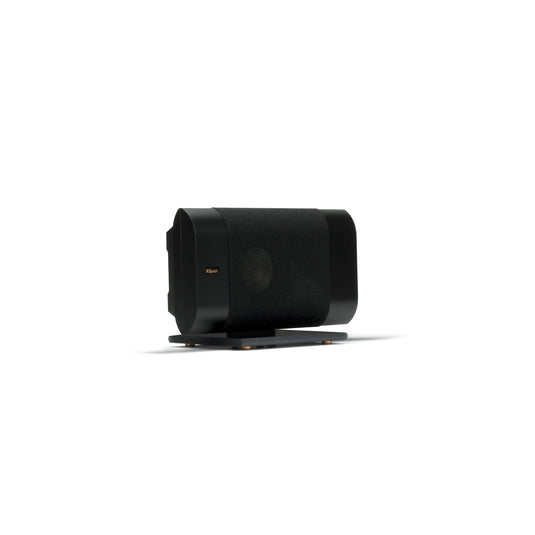 Klipsch RP-140D Reference Premiere On-Wall Speaker, Each