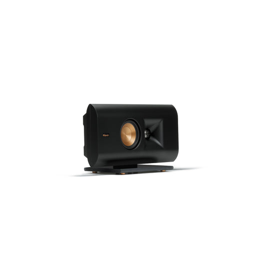 Klipsch RP-140D Reference Premiere On-Wall Speaker, Each