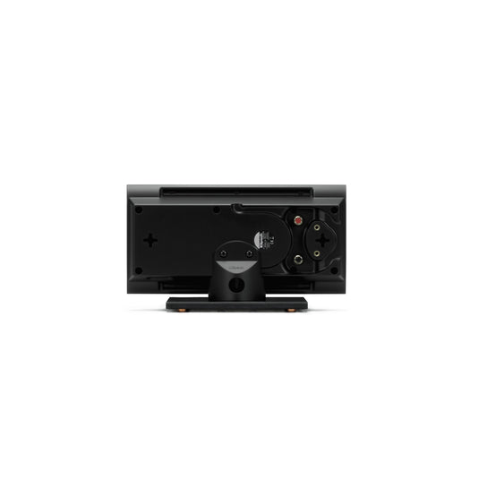Klipsch RP-140D Reference Premiere On-Wall Speaker, Each