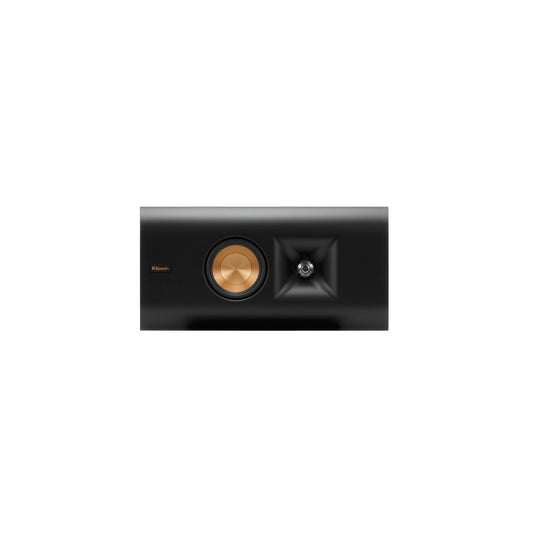 Klipsch RP-140D Reference Premiere On-Wall Speaker, Each