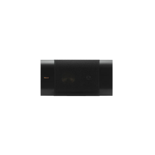Klipsch RP-140D Reference Premiere On-Wall Speaker, Each