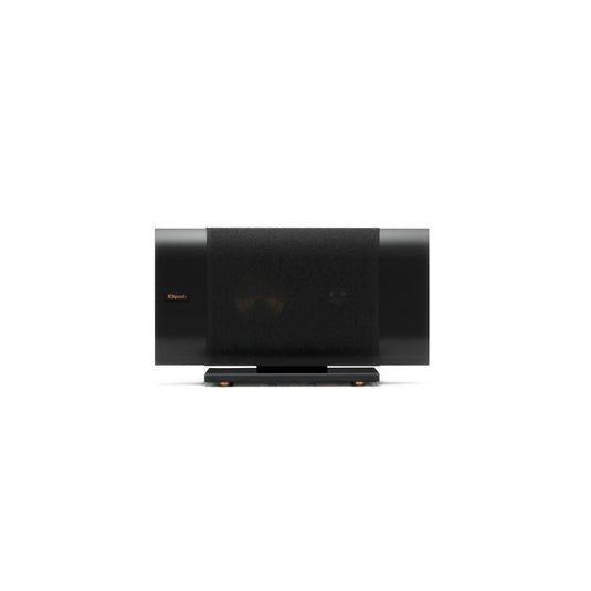 Klipsch RP-140D Reference Premiere On-Wall Speaker, Each