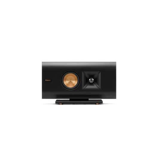 Klipsch RP-140D Reference Premiere On-Wall Speaker, Each