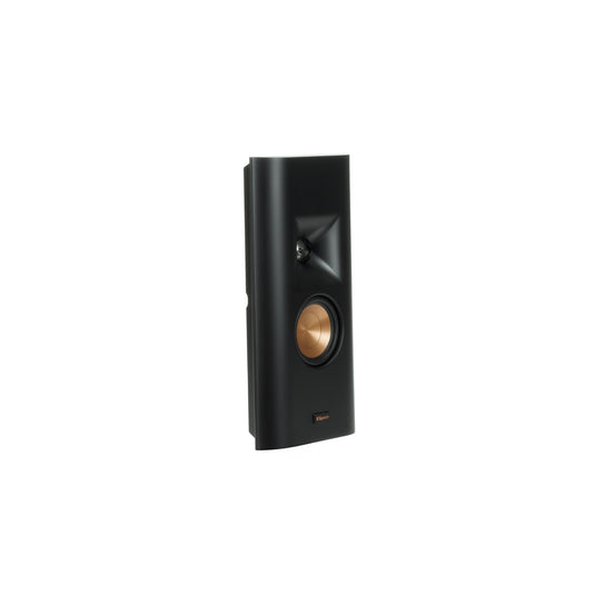 Klipsch RP-140D Reference Premiere On-Wall Speaker, Each