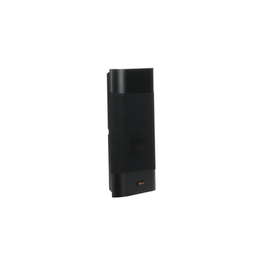 Klipsch RP-140D Reference Premiere On-Wall Speaker, Each