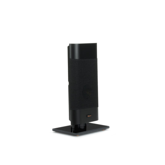 Klipsch RP-140D Reference Premiere On-Wall Speaker, Each