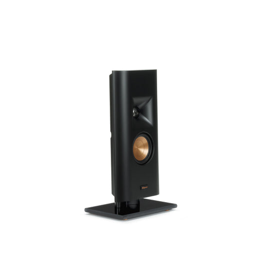Klipsch RP-140D Reference Premiere On-Wall Speaker, Each