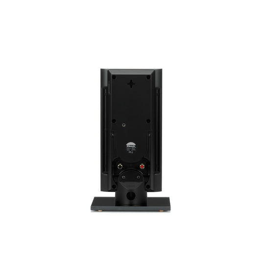 Klipsch RP-140D Reference Premiere On-Wall Speaker, Each