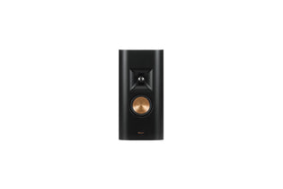 Klipsch RP-140D Reference Premiere On-Wall Speaker, Each