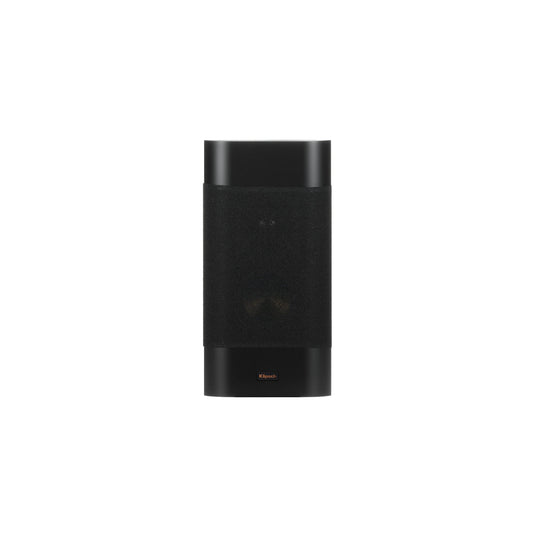 Klipsch RP-140D Reference Premiere On-Wall Speaker, Each