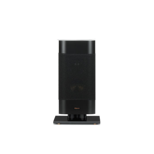 Klipsch RP-140D Reference Premiere On-Wall Speaker, Each