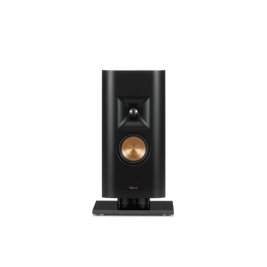 Klipsch RP-140D Reference Premiere On-Wall Speaker, Each