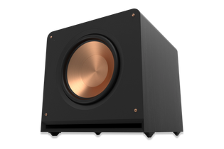 Klipsch RP-1600SW Reference Premiere 16" Subwoofer