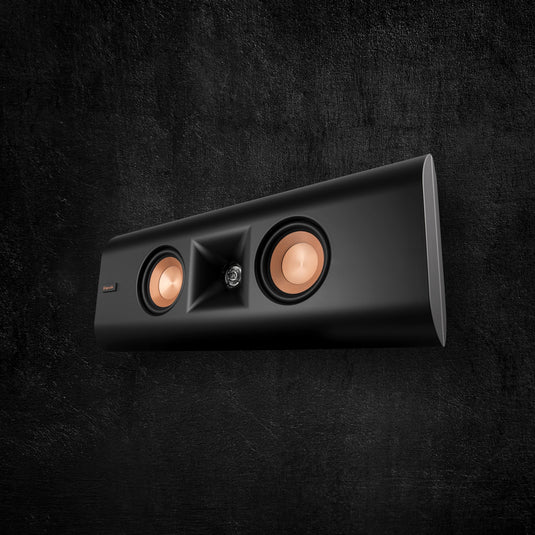 Klipsch RP-240D Reference Premiere On-Wall Speaker, Each