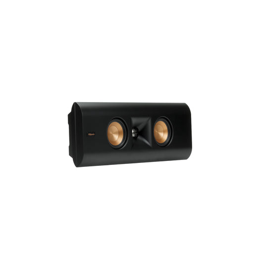 Klipsch RP-240D Reference Premiere On-Wall Speaker, Each