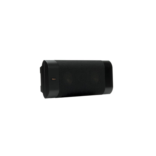 Klipsch RP-240D Reference Premiere On-Wall Speaker, Each