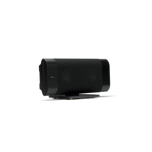 Klipsch RP-240D Reference Premiere On-Wall Speaker, Each