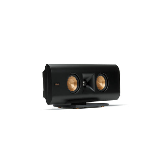 Klipsch RP-240D Reference Premiere On-Wall Speaker, Each