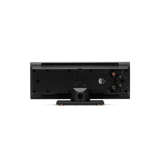 Klipsch RP-240D Reference Premiere On-Wall Speaker, Each