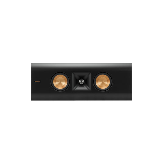 Klipsch RP-240D Reference Premiere On-Wall Speaker, Each