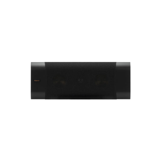 Klipsch RP-240D Reference Premiere On-Wall Speaker, Each