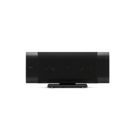 Klipsch RP-240D Reference Premiere On-Wall Speaker, Each