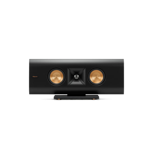 Klipsch RP-240D Reference Premiere On-Wall Speaker, Each