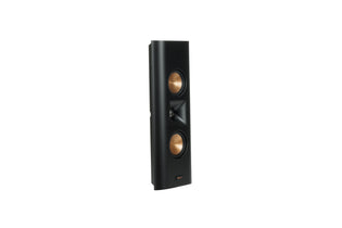 Klipsch RP-240D Reference Premiere On-Wall Speaker, Each