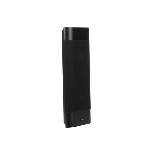 Klipsch RP-240D Reference Premiere On-Wall Speaker, Each