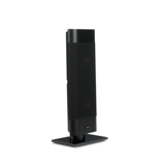 Klipsch RP-240D Reference Premiere On-Wall Speaker, Each