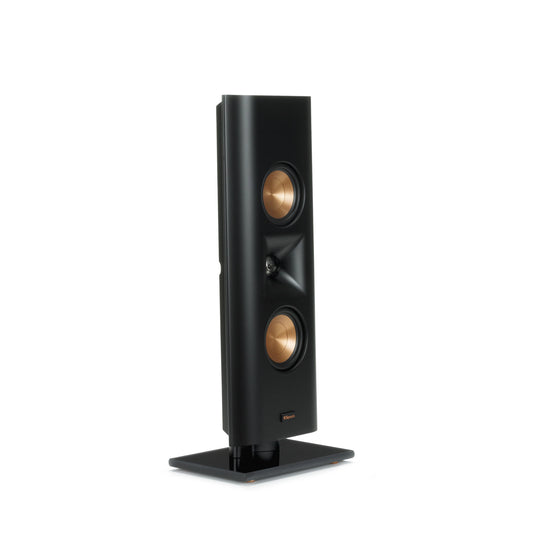 Klipsch RP-240D Reference Premiere On-Wall Speaker, Each