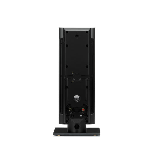 Klipsch RP-240D Reference Premiere On-Wall Speaker, Each