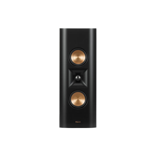 Klipsch RP-240D Reference Premiere On-Wall Speaker, Each