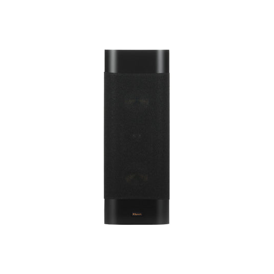 Klipsch RP-240D Reference Premiere On-Wall Speaker, Each