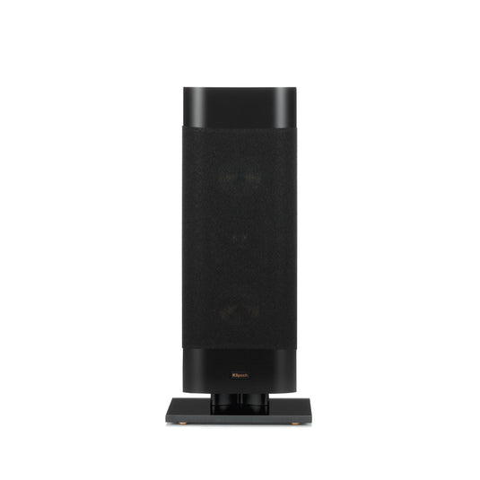 Klipsch RP-240D Reference Premiere On-Wall Speaker, Each