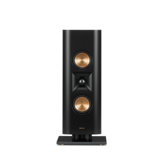 Klipsch RP-240D Reference Premiere On-Wall Speaker, Each