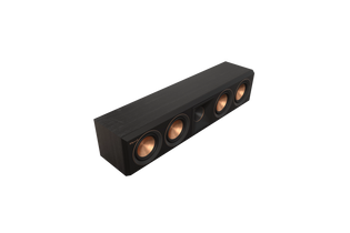 Klipsch RP-404C II Reference Premier Center Speaker