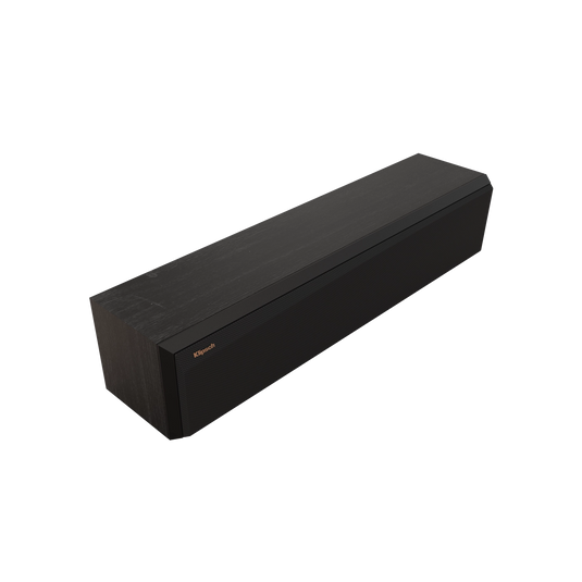 Klipsch RP-404C II Reference Premier Center Speaker