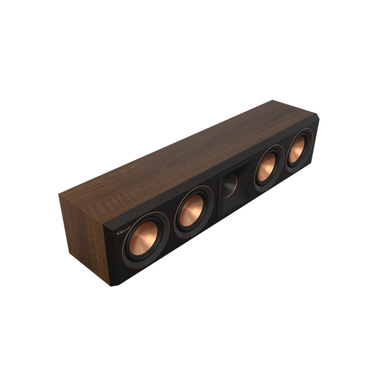 Klipsch RP-404C II Reference Premier Center Speaker