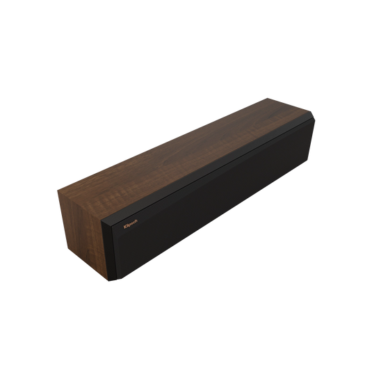 Klipsch RP-404C II Reference Premier Center Speaker