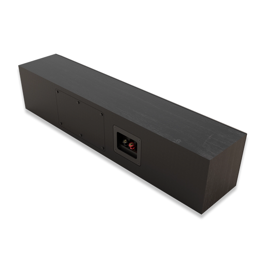 Klipsch RP-404C II Reference Premier Center Speaker