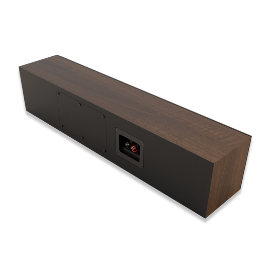 Klipsch RP-404C II Reference Premier Center Speaker