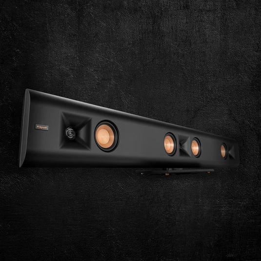 Klipsch RP-440D SB Reference Premiere Passive Sound Bar